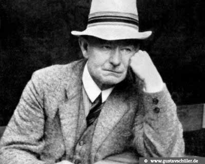 Gutav Schüler